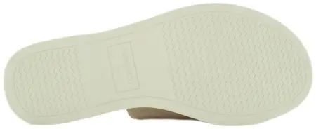 Купить 550207R-A229V31 (285) Сavaletto Сабо женские  за 3 000 руб. в интернет-магазине Дом Обуви