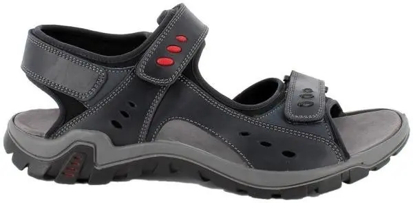 Купить 753550 3481/003 IMAC Сандалии мужские за 8 070 руб. в интернет-магазине Дом Обуви Купить 753550 3481/003 IMAC Сандалии мужские за 8 070 руб. в интернет-магазине Дом Обуви