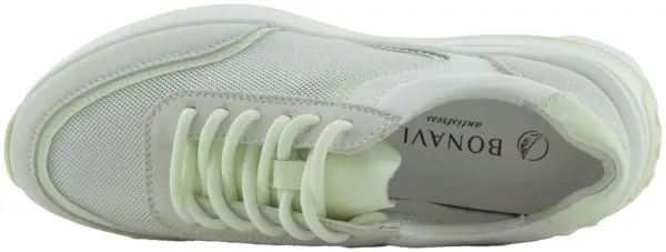 Купить 41-KPY10-20-106 BONAVI Кроссовки женские за 4 540 руб. в интернет-магазине Дом Обуви