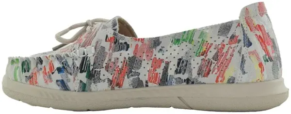 Купить 16-TPY19-38-205 BONAVI Туфли женские за 4 670 руб. в интернет-магазине Дом Обуви