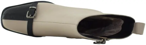 Купить SCD-W24H201-0203-SB MADELLA Ботильоны женские за 6 060 руб. в интернет-магазине Дом Обуви