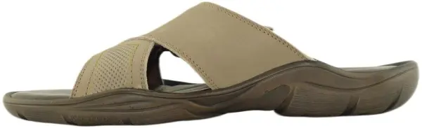 Купить 440.372.000.634 SERGIO MAREATTI Сабо мужские за 2 750 руб. в интернет-магазине Дом Обуви Купить 440.372.000.634 SERGIO MAREATTI Сабо мужские за 2 750 руб. в интернет-магазине Дом Обуви