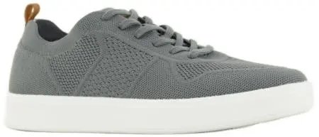 Купить VK63-150707 Respect Кеды мужские  за 3 030 руб. в интернет-магазине Дом Обуви