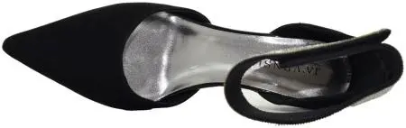 Купить A776Z-M273-P200 JA'VENSI Туфли женские  за 7 360 руб. в интернет-магазине Дом Обуви