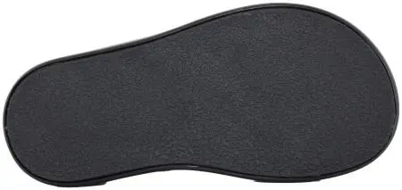 Купить VK58-175769/8 RESPECT Босоножки женские за 3 770 руб. в интернет-магазине Дом Обуви