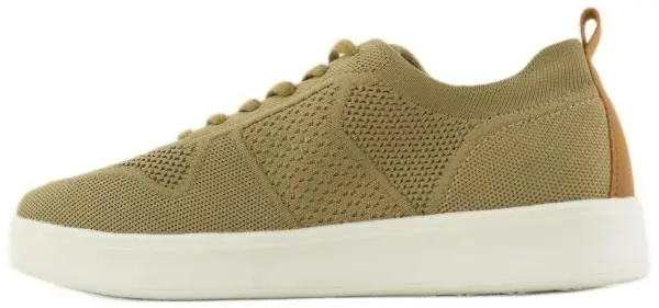 Купить VK63-150709 Respect Кеды мужские  за 3 030 руб. в интернет-магазине Дом Обуви