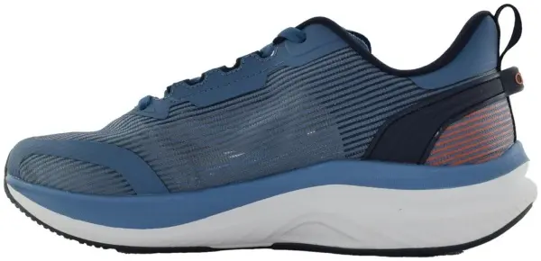 Купить C3749-5 STROBBS Кроссовки мужские за 5 720 руб. в интернет-магазине Дом Обуви