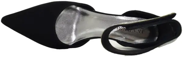 Купить A776Z-M273-P200 JA'VENSI Туфли женские  за 7 360 руб. в интернет-магазине Дом Обуви Купить A776Z-M273-P200 JA'VENSI Туфли женские  за 7 360 руб. в интернет-магазине Дом Обуви