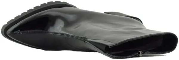 Купить H782-Z515-2 JA'VENSI Ботинки женские за 6 780 руб. в интернет-магазине Дом Обуви Купить H782-Z515-2 JA'VENSI Ботинки женские за 6 780 руб. в интернет-магазине Дом Обуви