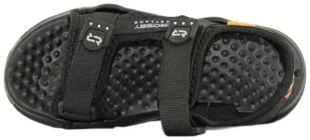 Купить 227420/01-03 CROSBY Сандалии детские за 1 990 руб. в интернет-магазине Дом Обуви