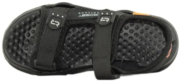 Купить 227420/01-03 CROSBY Сандалии детские за 1 990 руб. в интернет-магазине Дом Обуви