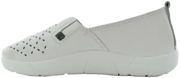 Купить 011Т-Ж-К0 777201-33-09900 ALMI orto Туфли женские за 3 560 руб. в интернет-магазине Дом Обуви