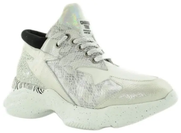 Купить 182-080-008-3102 SM SandM Кроссовки женские  за 2 990 руб. в интернет-магазине Дом Обуви