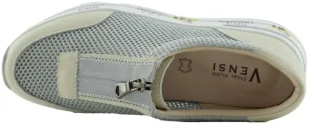 Купить FR8049-4 VENSI Кроссовки женские за 5 060 руб. в интернет-магазине Дом Обуви