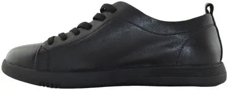 Купить VK83-190154/10 RESPECT Полуботинки мужские за 6 000 руб. в интернет-магазине Дом Обуви