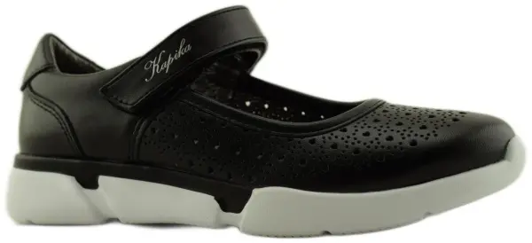 Купить 23729п-1 KAPIKA Туфли детские за 2 960 руб. в интернет-магазине Дом Обуви