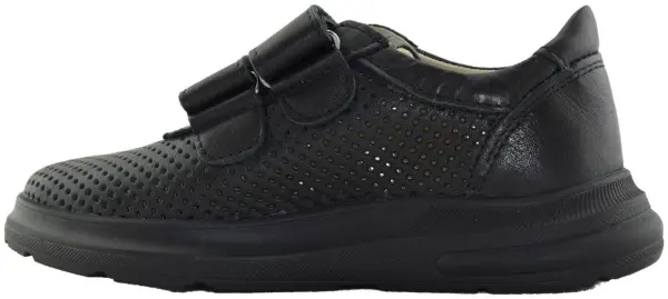 Купить MT4347\0P NewGen Полуботинки подростковые за 4 620 руб. в интернет-магазине Дом Обуви