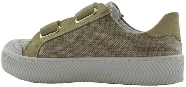 Купить 5-622026-2402 Pixel&Co Кеды детские за 2 490 руб. в интернет-магазине Дом Обуви