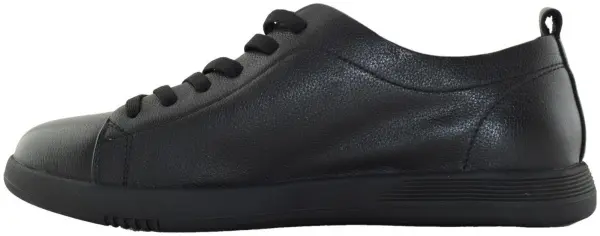 Купить VK83-190154/10 RESPECT Полуботинки мужские за 6 000 руб. в интернет-магазине Дом Обуви