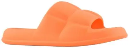 Купить 837958/01-03 KEDDO Шлепанцы женские за 1 650 руб. в интернет-магазине Дом Обуви