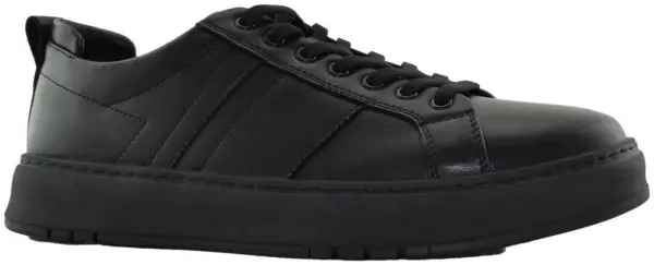 Купить GR047_03ST-BL HELMAR Кеды мужские за 6 950 руб. в интернет-магазине Дом Обуви Купить GR047_03ST-BL HELMAR Кеды мужские за 6 950 руб. в интернет-магазине Дом Обуви