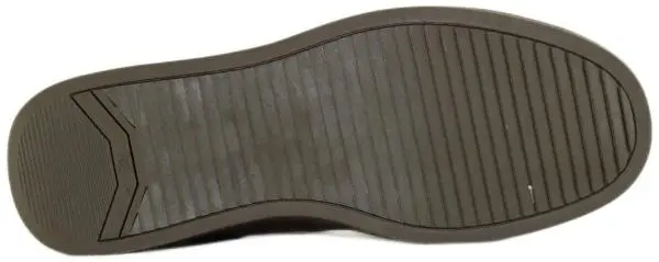 Купить FL212-A1301-3_BROWN EL Tempo Полуботинки мужские за 4 950 руб. в интернет-магазине Дом Обуви Купить FL212-A1301-3_BROWN EL Tempo Полуботинки мужские за 4 950 руб. в интернет-магазине Дом Обуви