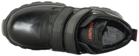 Купить 53428ут-1 KAPIKA Ботинки подростковые  за 4 370 руб. в интернет-магазине Дом Обуви