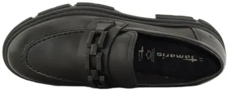 Купить 1-1-24705-29-003 TAMARIS Туфли женские за 7 190 руб. в интернет-магазине Дом Обуви