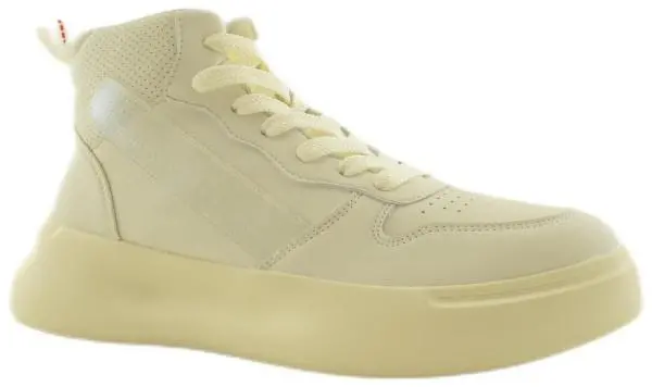 Купить F7003-16 STROBBS Кроссовки женские за 2 230 руб. в интернет-магазине Дом Обуви Купить F7003-16 STROBBS Кроссовки женские за 2 230 руб. в интернет-магазине Дом Обуви