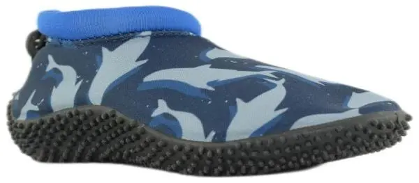 Купить 531182-11 КОТОФЕЙ Пляжная обувь  за 290 руб. в интернет-магазине Дом Обуви Купить 531182-11 КОТОФЕЙ Пляжная обувь  за 290 руб. в интернет-магазине Дом Обуви