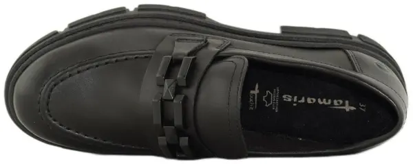 Купить 1-1-24705-29-003 TAMARIS Туфли женские за 7 190 руб. в интернет-магазине Дом Обуви