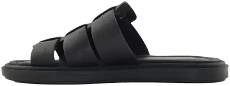 Купить Л950чп Sergio Mareatti Пантолеты мужские за 3 790 руб. в интернет-магазине Дом Обуви