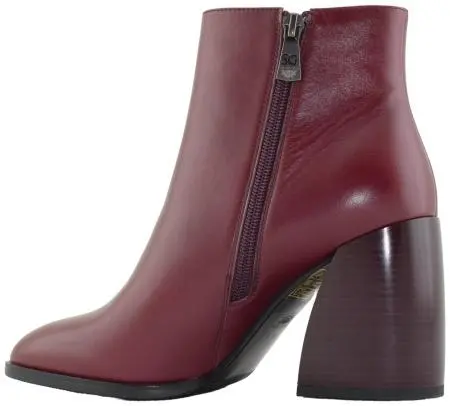 Купить 95-71B-N855-1 SG Collection Ботильоны женские за 4 910 руб. в интернет-магазине Дом Обуви