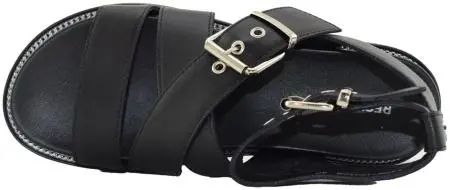 Купить VS58-176105/8 RESPECT Сандалии женские за 4 780 руб. в интернет-магазине Дом Обуви