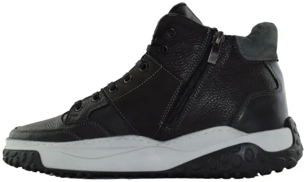 Купить 50-1604-01 Magellan Ботинки мужские за 8 640 руб. в интернет-магазине Дом Обуви