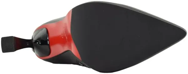 Купить CC14173-WT/8 CORSOCOMO Ботинки женские за 10 670 руб. в интернет-магазине Дом Обуви