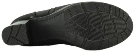 Купить 8-8-26321-23-001 JANA Сапоги женские  за 2 750 руб. в интернет-магазине Дом Обуви