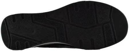 Купить D2H01-03 REMONTE Кеды женские за 9 250 руб. в интернет-магазине Дом Обуви