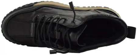 Купить VK42-134635 RESPECT Ботинки мужские за 8 720 руб. в интернет-магазине Дом Обуви