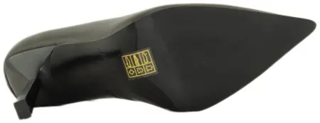 Купить CC10991-WL CORSOCOMO Туфли женские за 7 460 руб. в интернет-магазине Дом Обуви