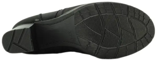 Купить 8-8-26321-23-001 JANA Сапоги женские  за 2 750 руб. в интернет-магазине Дом Обуви