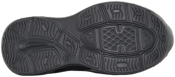 Купить 5-424030-2401 Pixel&Co Кроссовки детские за 3 850 руб. в интернет-магазине Дом Обуви