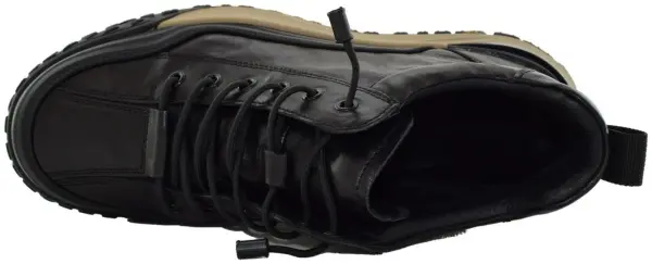 Купить VK42-134635 RESPECT Ботинки мужские за 8 720 руб. в интернет-магазине Дом Обуви