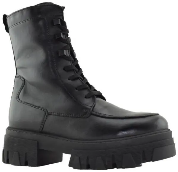 Купить 2-2-25209-41-001 MARCO TOZZI Ботинки женские за 6 960 руб. в интернет-магазине Дом Обуви