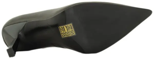 Купить CC10991-WL CORSOCOMO Туфли женские за 7 460 руб. в интернет-магазине Дом Обуви