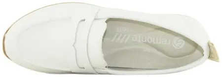 Купить D3106-80 REMONTE Лоферы женские за 4 760 руб. в интернет-магазине Дом Обуви