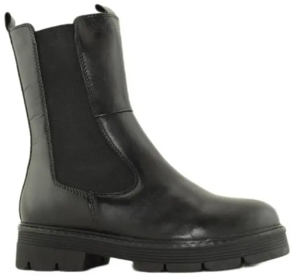 Купить 2-2-26441-29-096 MARCO TOZZI Полусапоги женские за 6 710 руб. в интернет-магазине Дом Обуви