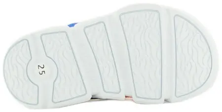 Купить 324046-11 Котофей Сандалии детские за 1 300 руб. в интернет-магазине Дом Обуви