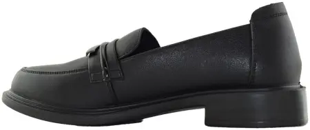 Купить 42-TZU8-14-101 BONAVI Туфли женские за 4 440 руб. в интернет-магазине Дом Обуви