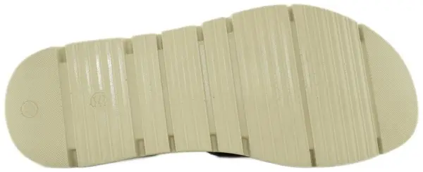 Купить 650-201129-3261-GREEN BAY SM SandM Босоножки женские  за 2 960 руб. в интернет-магазине Дом Обуви